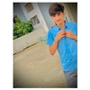 - @ali_king__41 Tiktok Profile Photo