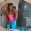 Ali Phillips - @aliii.00 Tiktok Profile Photo