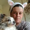 Ali Phillips - @aliphillips6 Tiktok Profile Photo