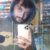 Ali Shaikh - @ali.shaikh555 Tiktok Profile Photo