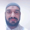 Ali Waheed - @aliwaheed00 Tiktok Profile Photo
