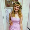 Alice Alexander - @anya.rabrova1 Tiktok Profile Photo