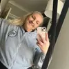 Alice Barber - @alicebarber1 Tiktok Profile Photo