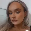 alicemcauleyyyyy - @alicemcauleyy Tiktok Profile Photo