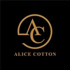 Alice Cotton - @alice.cotton1 Tiktok Profile Photo