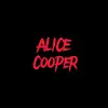 Alice.Cooper - @alice.cooper57 Tiktok Profile Photo