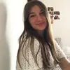 alice_dle - @alice_dle0 Tiktok Profile Photo