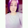 Alice Fuchs - @alicefuchs Tiktok Profile Photo