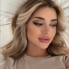 ALICE GOLDIN - @alice_goldin Tiktok Profile Photo