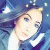 Alice Hamilton - @alice_amelia_ Tiktok Profile Photo