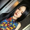  - @alicehenderson18 Tiktok Profile Photo
