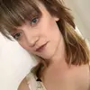 Alice Holmes - @aliceholmes11 Tiktok Profile Photo