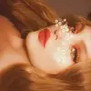 aliceivie - @aliceivie Tiktok Profile Photo