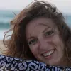 Alice Kieffer - @alice.kieffer Tiktok Profile Photo