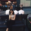 ALICE_KOS - @alice_kos Tiktok Profile Photo