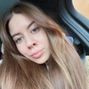 LA - @alicelevinskaya Tiktok Profile Photo