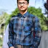 Rangat_Anil_Jalindar - @alicemcclure9599 Tiktok Profile Photo
