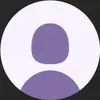 alicemckeownn - @alicemckeownn Tiktok Profile Photo