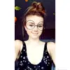 Alice Miles - @xalice.milesx Tiktok Profile Photo