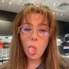  - @alice.montgomery Tiktok Profile Photo