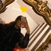 Alice Murphy - @alicemurphy00 Tiktok Profile Photo