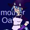  - @oakleafdacat Tiktok Profile Photo