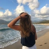 Alice - @alice.olr Tiktok Profile Photo