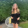 Alice Patterson - @alicelouisapat Tiktok Profile Photo