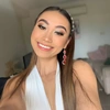 Alice Ryan - @alice_ryan2000 Tiktok Profile Photo