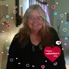 Alice Shepherd - @aliceshepherd6 Tiktok Profile Photo