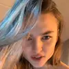 Alice Terry - @aliceterry7 Tiktok Profile Photo