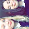 alice.turner - @alice.turner Tiktok Profile Photo