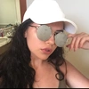 aliceellwood1 - @aliceellwood Tiktok Profile Photo