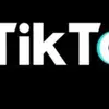 - @editz_mention Tiktok Profile Photo