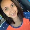 Alicia Brown - @alicia7192 Tiktok Profile Photo