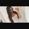  - @alicia_hssl Tiktok Profile Photo