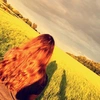  - @alicia_easter1 Tiktok Profile Photo