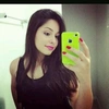  - @alicia_fants Tiktok Profile Photo
