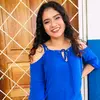 Alicia Herrera - @aliciaherrera4239 Tiktok Profile Photo
