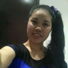  - @alicialandawi0 Tiktok Profile Photo