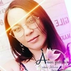  - @aliciami2304 Tiktok Profile Photo