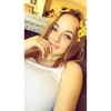 Alicia_Rgn - @alicia_rgn Tiktok Profile Photo