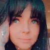 Alicia Simpson - @aliciasimpson3 Tiktok Profile Photo