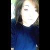 Alicia Sims - @aliciasims5 Tiktok Profile Photo