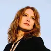  - @aliciawitty_ Tiktok Profile Photo