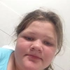 aleisha thornton - @sunshinewok034865438 Tiktok Profile Photo