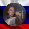 AlisaGordon18 - @alisagordon18 Tiktok Profile Photo