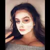  - @alisha_crane_15 Tiktok Profile Photo