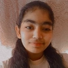  - @alisha.bobins Tiktok Profile Photo
