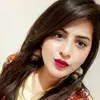 Alisha Afghan  - @_alisha_afghan_ Tiktok Profile Photo